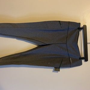 Eddie Bauer Trail Tight High Rise Leggings